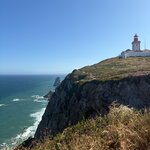 Photo taken by Bonnie W