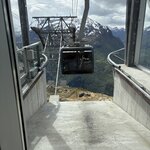 Photo taken by fred y