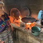 Photo taken by Cindy R