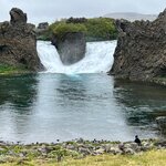 Photo taken by Brian W