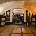 Photo taken by Debra D