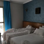 Photo taken by Lisa R