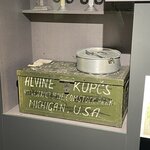 Photo taken by Julie G