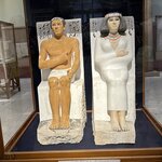 Photo taken by Maryann S