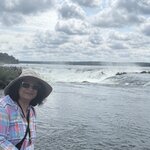 Photo taken by Rakesh S