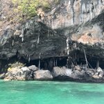 Photo taken by Shaula L