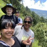 Photo taken by Jaybelyn C