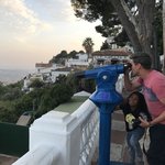 Photo taken by Kenya C