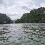 Photo taken by Sabiha K