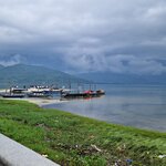 Photo taken by Stephen B