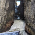 Photo taken by David G