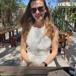 Photo taken by Elena R