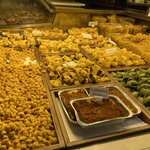 Photo taken by Debbie G