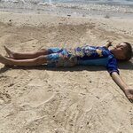 Photo taken by Tara V