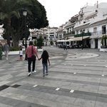 Photo taken by Kenya C