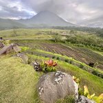 Photo taken by Kim C