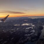 Photo taken by Sara L