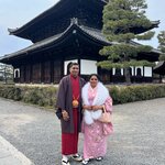 Photo taken by Kolla S