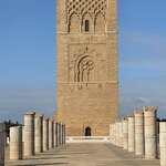 Photo taken by Shelley H