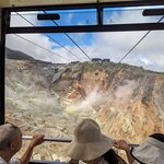 Photo taken by Rich W