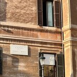 Photo taken by Jennifer F