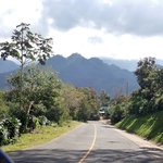 Photo taken by Graeme W