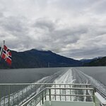 Photo taken by ruben k