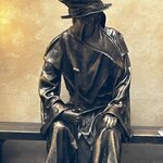 Photo taken by Tina D