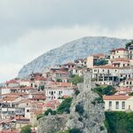 Photo taken by Margy C