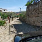 Photo taken by George N