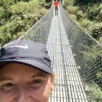 Photo taken by Dee M