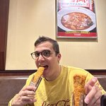 Photo taken by Reynaldo M