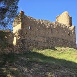 Photo taken by Marcia B