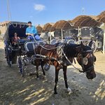 Photo taken by Sailesh P