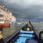 Photo taken by Rick L