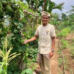 Photo taken by Kim G