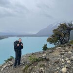 Photo taken by Manon G