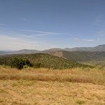 Photo taken by PADMABEN P