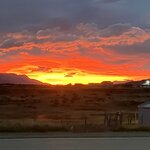 Photo taken by John L