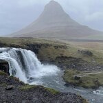 Photo taken by Sue M