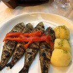 Photo taken by Paul M