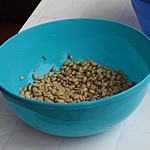 Photo taken by Marcia G