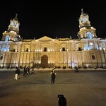 Photo taken by Shanthi V