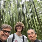 Photo taken by Bob R