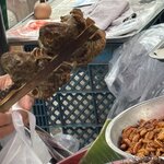 Photo taken by Leslie S