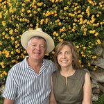 Photo taken by Ann F