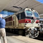 Photo taken by Paula F