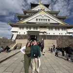 Photo taken by Kyah H