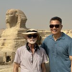 Photo taken by Jose B