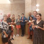 Photo taken by jenny G